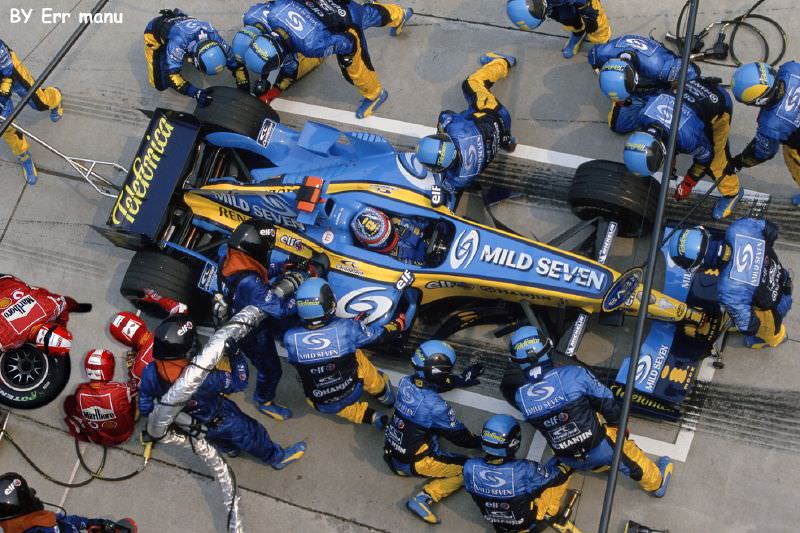 img-112170-1-renaultproblemsw3ts9.jpg