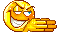 img-112290-2-gnark.gif