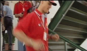 img-112448-1-fall2na5.gif