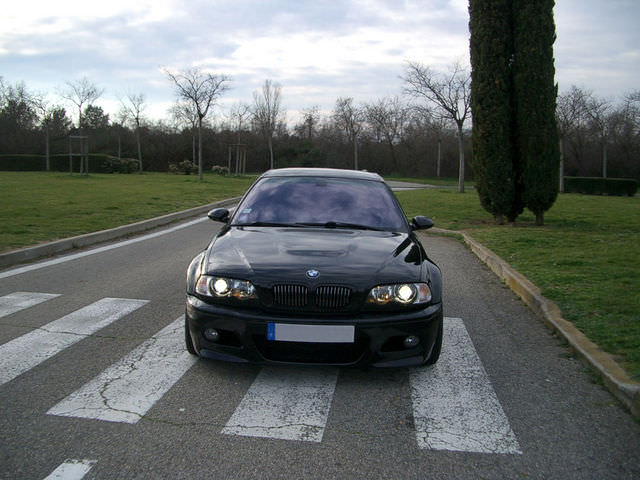 img-112460-1-b9072233zo6.jpg