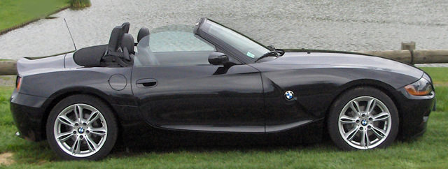 img-112460-10-z4ip7.jpg