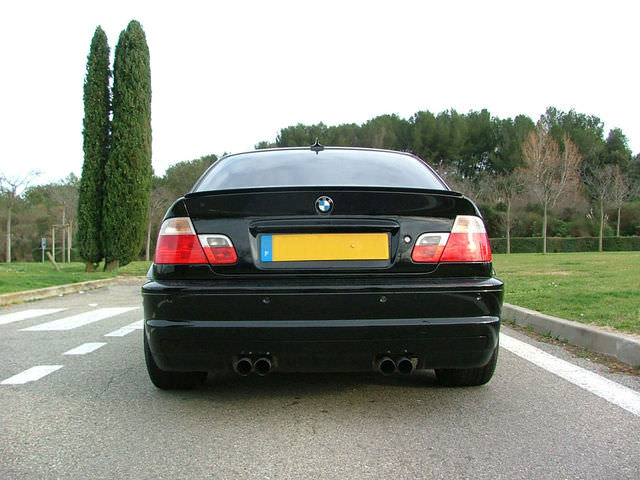 img-112460-4-b9072232io8.jpg
