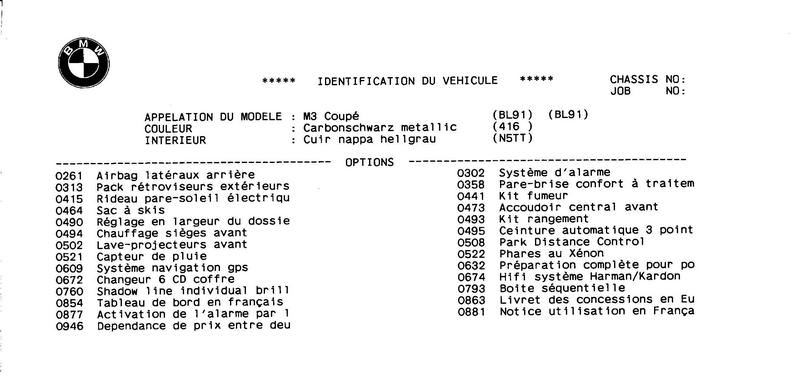 img-112460-7-optionsem8.jpg