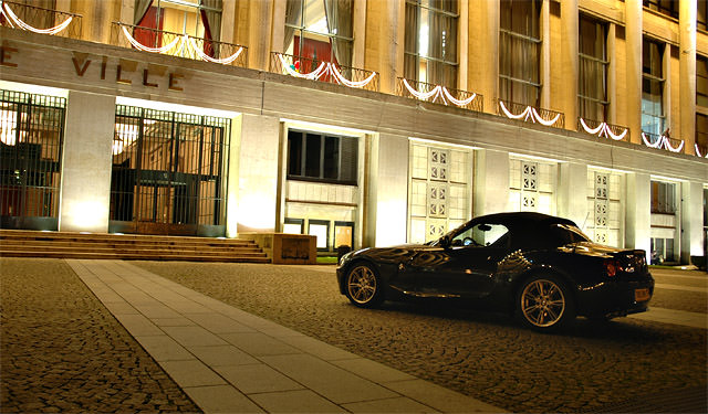 img-112460-9-z4nuitbi6.jpg