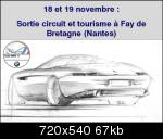 img-112646-2-diapositive1ik3.th.jpg