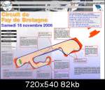 img-112646-4-diapositive2xc2.th.jpg