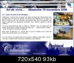 img-112646-6-diapositive3ra8.th.jpg
