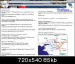 img-112646-8-diapositive4ee0.th.jpg