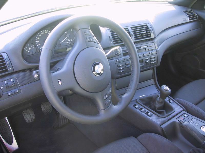 img-112652-1-img20420qz.jpg