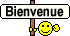 img-112961-1-Coucou33.gif
