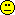 img-113094-1-Dodo02.gif