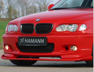 img-113123-1-calandreit7.jpg