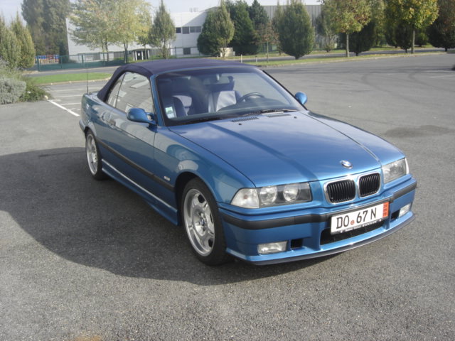 img-113473-3-dsc01401wa7.jpg