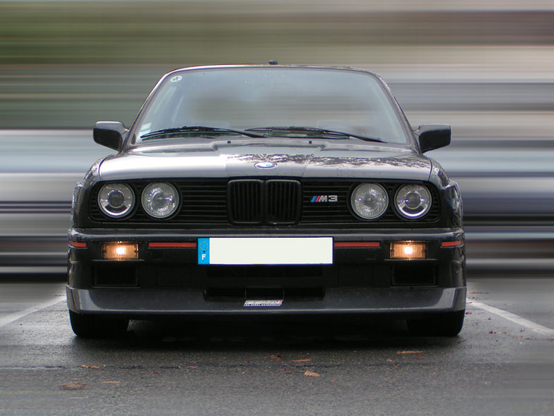 img-113752-1-m3facelm5.jpg