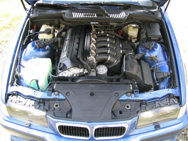 img-113925-1-2911456422358ql.jpg