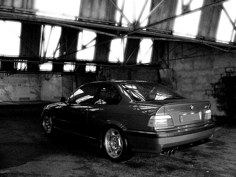 img-113925-12-m3pilouqu6zj6.jpg