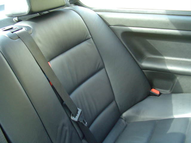img-113925-4-dsc004686lt.jpg