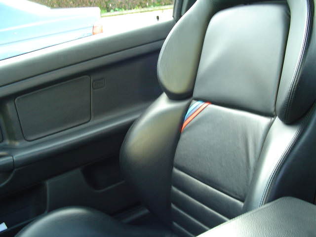 img-113925-5-dsc004722ad.jpg
