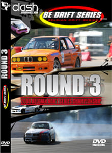 img-113966-2-bedrift3couvau0.jpg