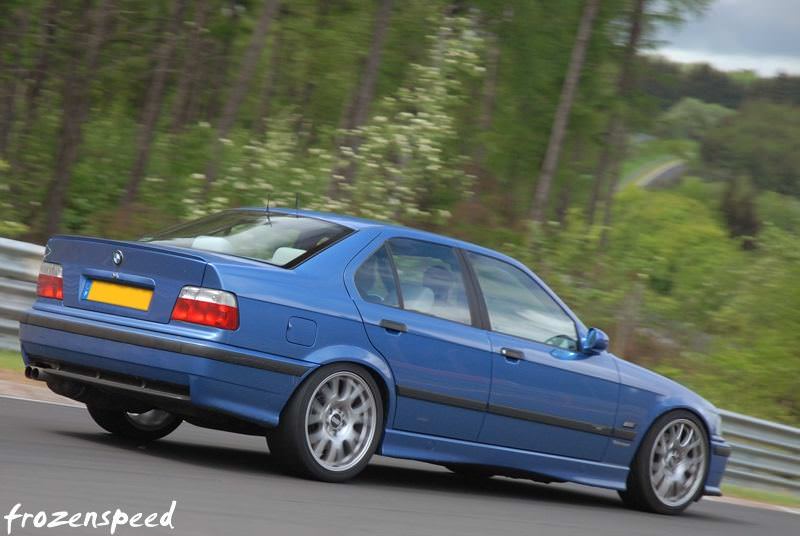 img-114042-1-m3surleringal1.jpg