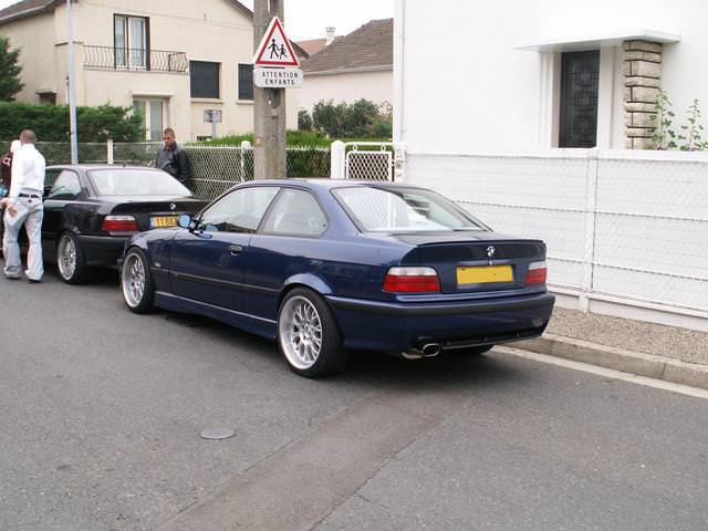 img-114136-1-pict0001ga5.jpg