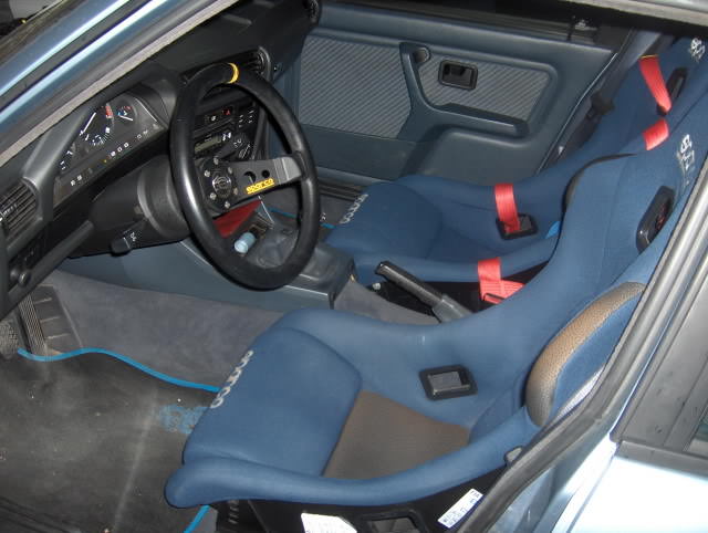 img-114294-2-325-1.jpg