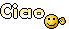 img-114319-1-Coucou30.gif