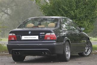 img-114482-1-usedcarimagejp3.jpg