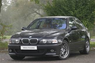 img-114482-2-usedcarimage2tp5.jpg