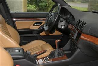 img-114482-3-usedcarimage3yg6.jpg