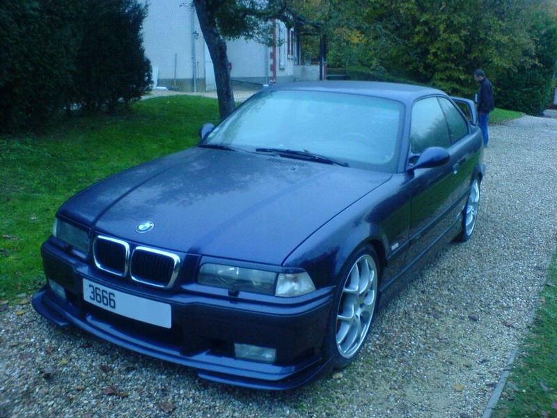 img-114681-1-m32sl0.jpg