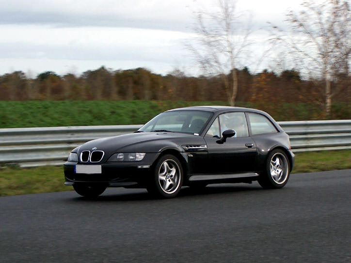img-115320-10-1004448copiesc4.jpg