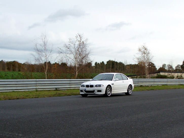 img-115320-15-1004462copiepu3.jpg