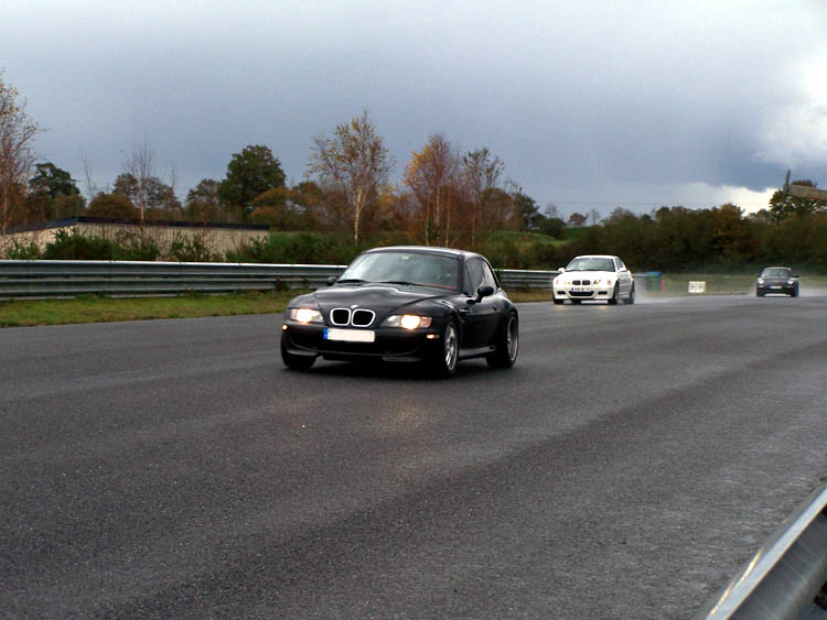 img-115320-20-1004473copieec2.jpg