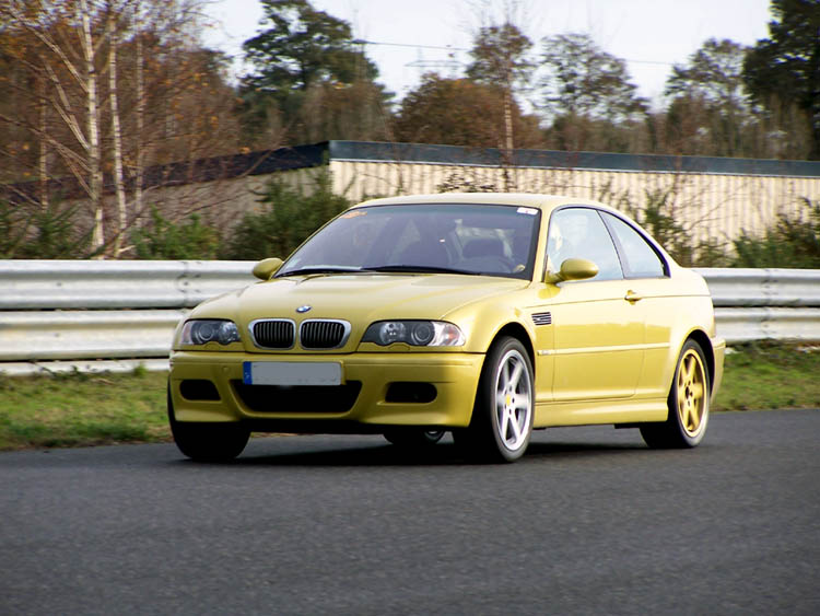 img-115320-3-1004422copiecx0.jpg