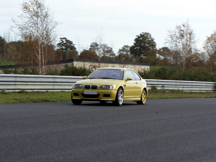 img-115320-5-1004429copieel5.jpg