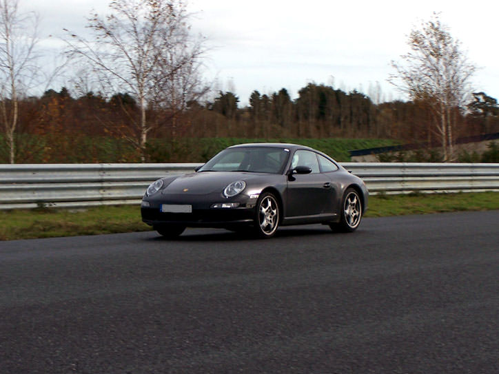 img-115320-6-1004435copiemq8.jpg