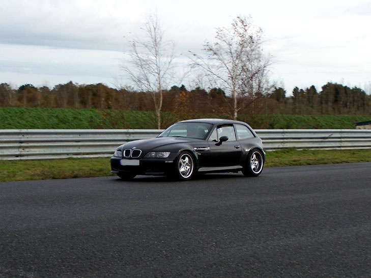 img-115320-8-1004440copielm1.jpg