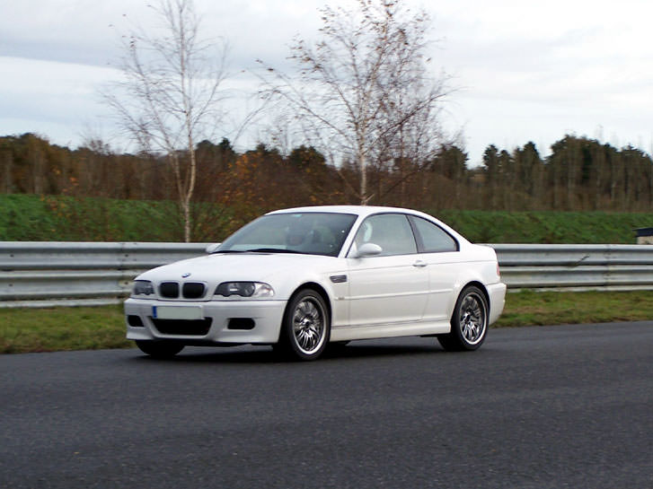 img-115320-9-1004447copiety3.jpg