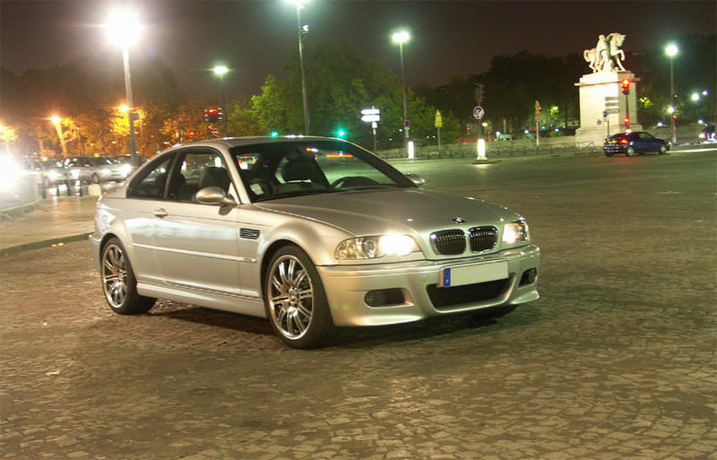 img-116036-3-mod011024pict0041ll4.jpg