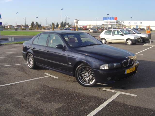img-116115-2-dsc03990lt6.jpg