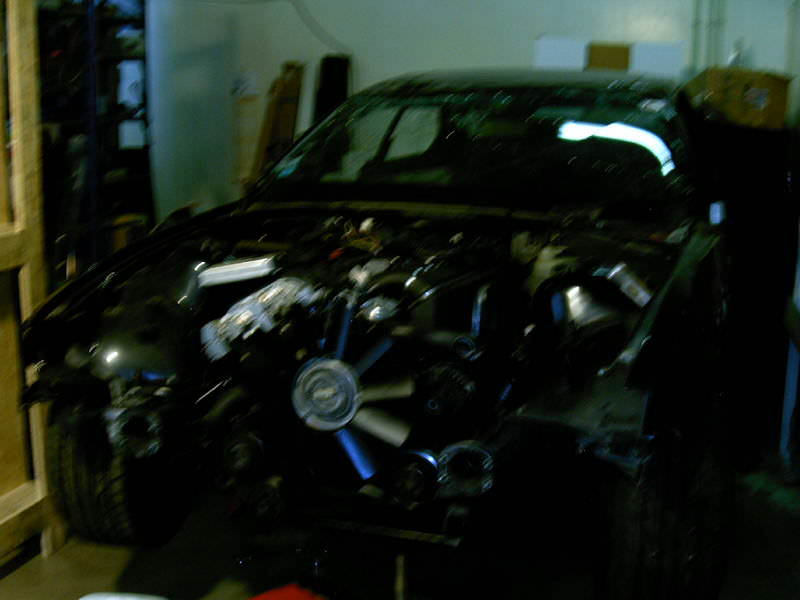 img-116279-1-imag0034ux3.jpg