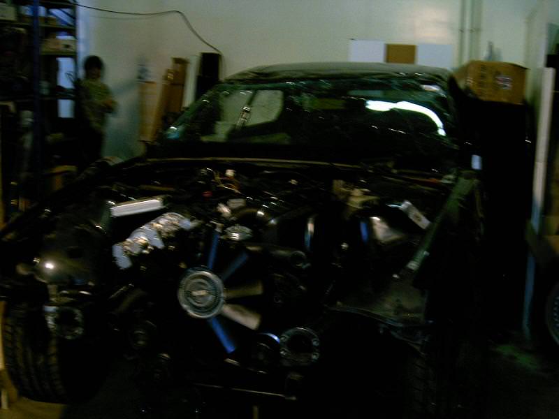 img-116279-2-imag0033wo8.jpg