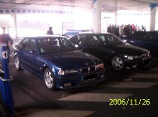 img-116417-1-1001171sf5.jpg