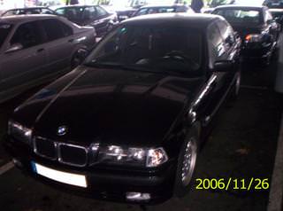 img-116417-10-1001184eu3.jpg