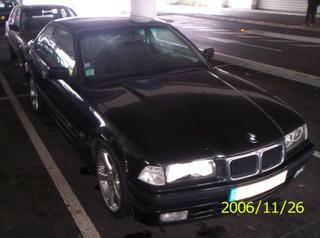 img-116417-11-1001185ed8.jpg