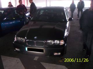 img-116417-3-1001173jg5.jpg