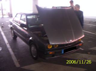 img-116417-6-1001179is8.jpg