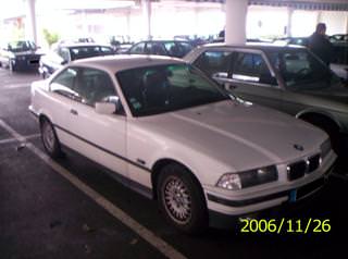 img-116417-7-1001181vl1.jpg