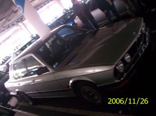 img-116417-8-1001182xs5.jpg